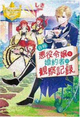 日本mv免费观看高清电视剧 花束般的恋爱